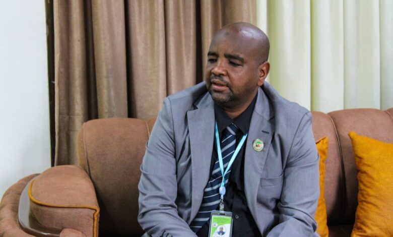 Screenshot_٢٠٢٥-٠٩-٢٩-٢١-٤٤-٤٧-١٤٠_com.whatsapp-edit-780x470