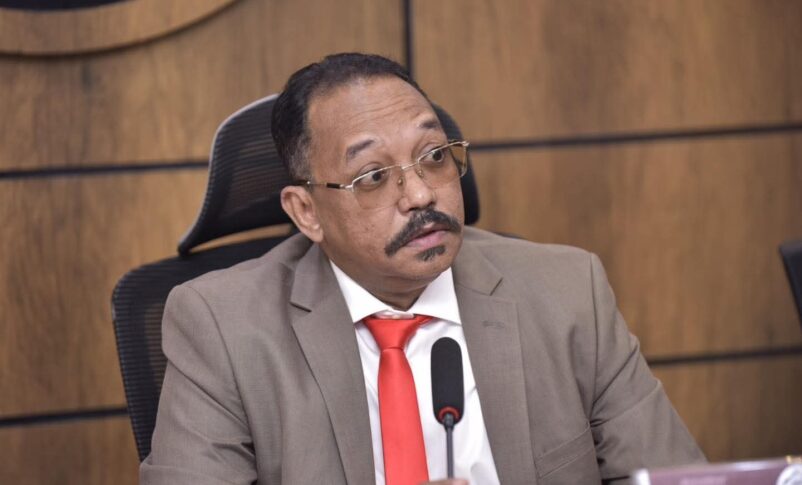 الدهب-802x485