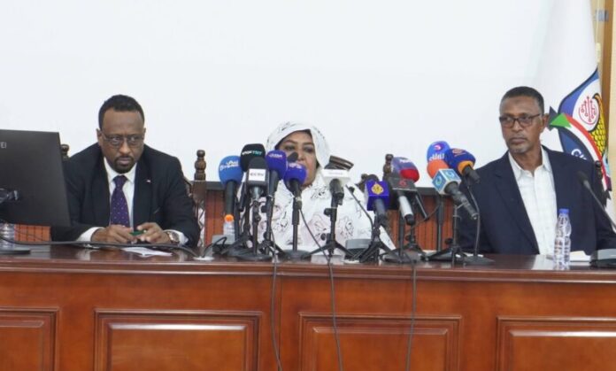 FB_IMG_1763642824497-780x470