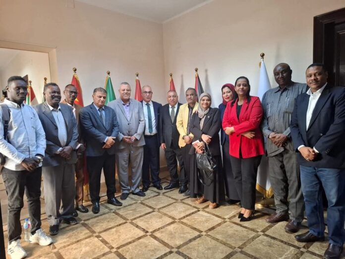 FB_IMG_1764349507216