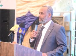 الصحة السودانية تحتفل مع المجتمع الدولي باليوم العالمي لسلامة المرضى